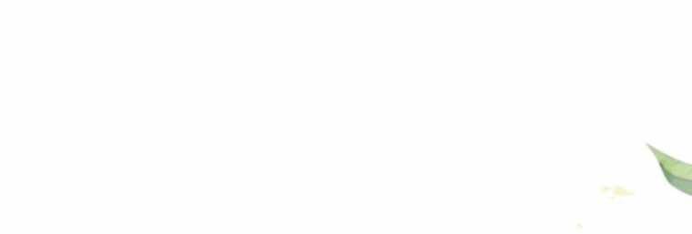 CON TRAI ÚT CỦA GIA ĐÌNH KIẾM THUẬT DANH TIẾNG chapter 12 - Upload bởi truyensieuhay.com