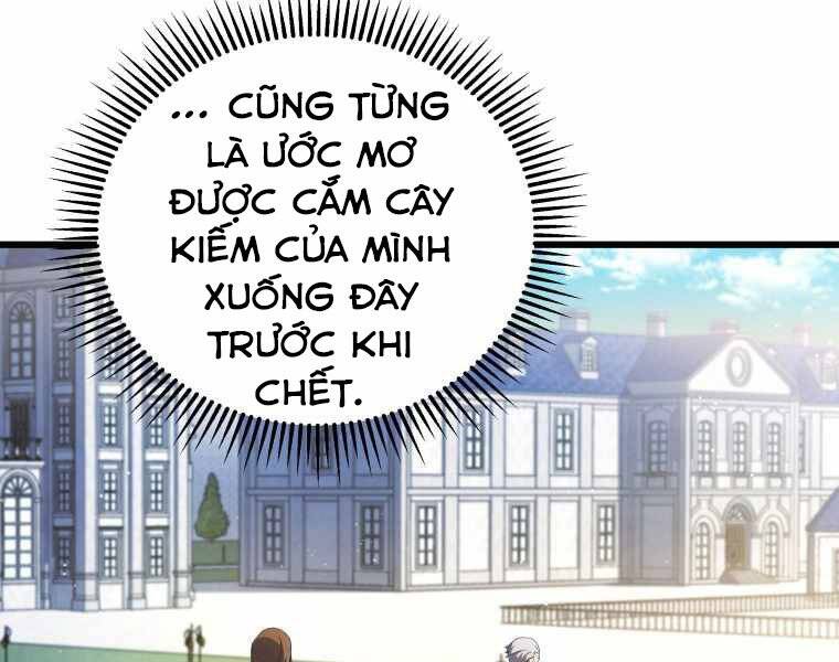 CON TRAI ÚT CỦA GIA ĐÌNH KIẾM THUẬT DANH TIẾNG chapter 12 - Upload bởi truyensieuhay.com