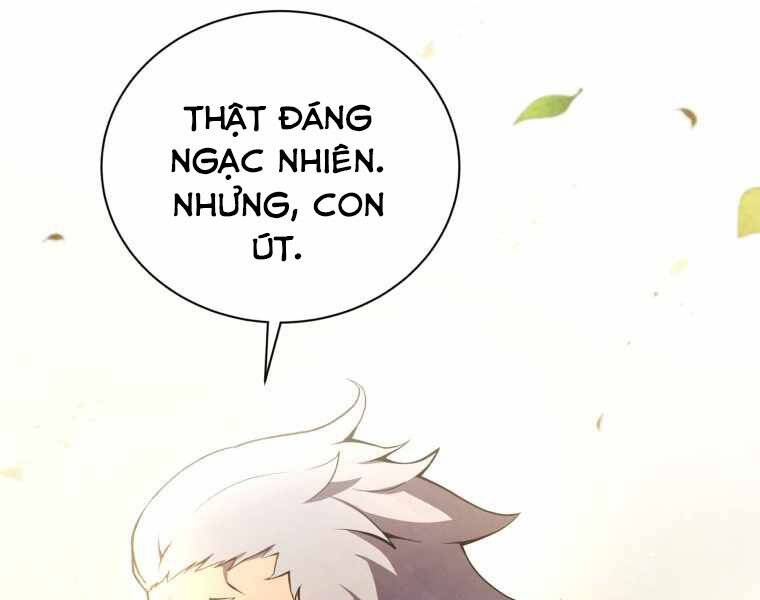 CON TRAI ÚT CỦA GIA ĐÌNH KIẾM THUẬT DANH TIẾNG chapter 12 - Upload bởi truyensieuhay.com