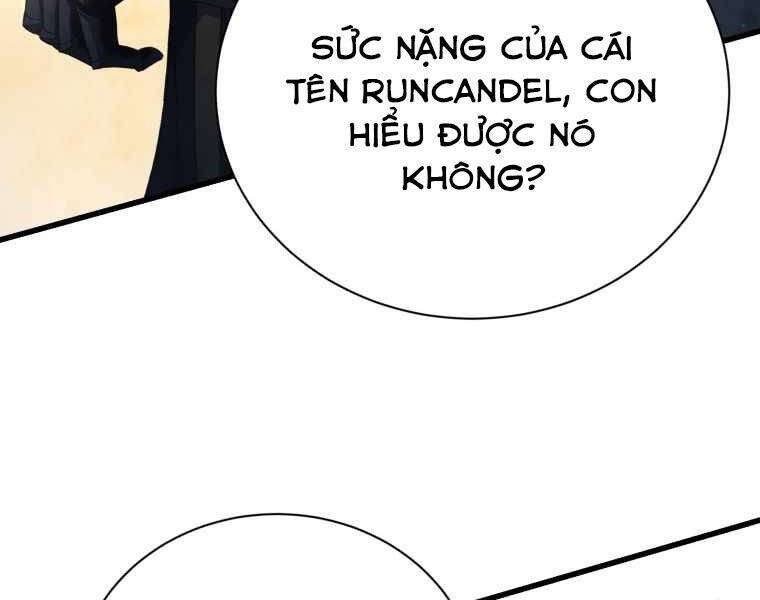 CON TRAI ÚT CỦA GIA ĐÌNH KIẾM THUẬT DANH TIẾNG chapter 12 - Upload bởi truyensieuhay.com