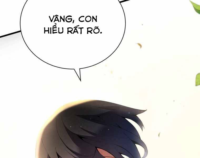 CON TRAI ÚT CỦA GIA ĐÌNH KIẾM THUẬT DANH TIẾNG chapter 12 - Upload bởi truyensieuhay.com