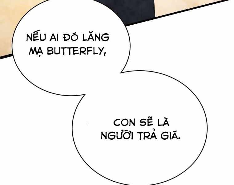 CON TRAI ÚT CỦA GIA ĐÌNH KIẾM THUẬT DANH TIẾNG chapter 12 - Upload bởi truyensieuhay.com