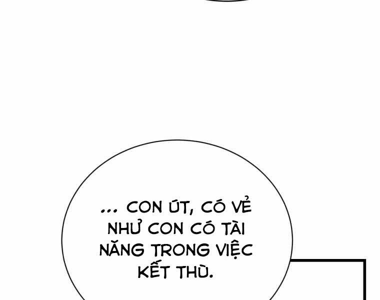 CON TRAI ÚT CỦA GIA ĐÌNH KIẾM THUẬT DANH TIẾNG chapter 12 - Upload bởi truyensieuhay.com