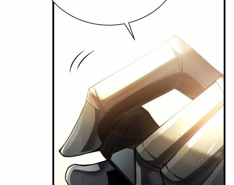CON TRAI ÚT CỦA GIA ĐÌNH KIẾM THUẬT DANH TIẾNG chapter 12 - Upload bởi truyensieuhay.com