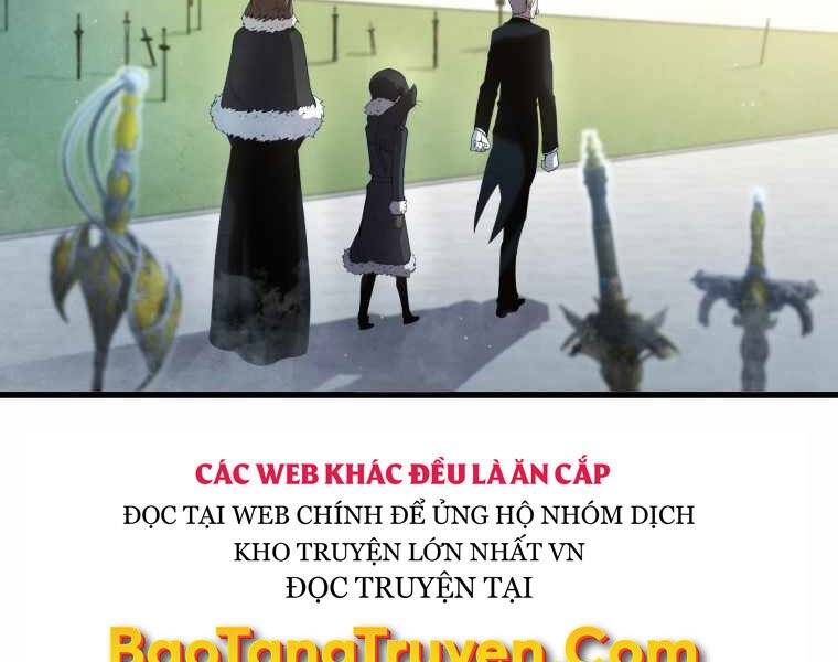 CON TRAI ÚT CỦA GIA ĐÌNH KIẾM THUẬT DANH TIẾNG chapter 12 - Upload bởi truyensieuhay.com