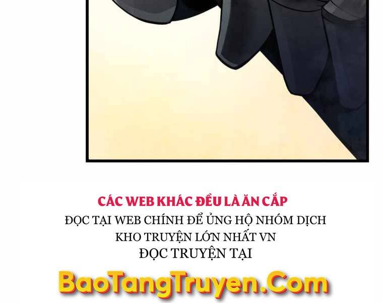 CON TRAI ÚT CỦA GIA ĐÌNH KIẾM THUẬT DANH TIẾNG chapter 12 - Upload bởi truyensieuhay.com