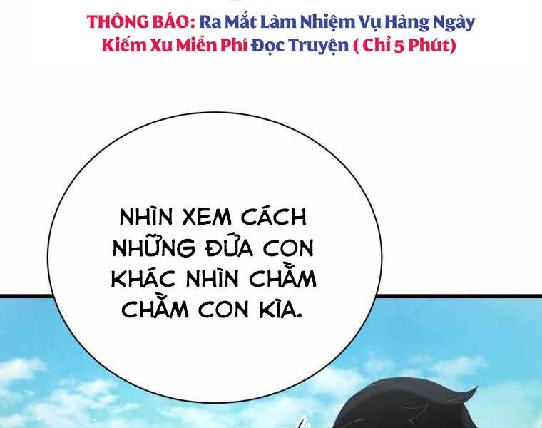 CON TRAI ÚT CỦA GIA ĐÌNH KIẾM THUẬT DANH TIẾNG chapter 12 - Upload bởi truyensieuhay.com