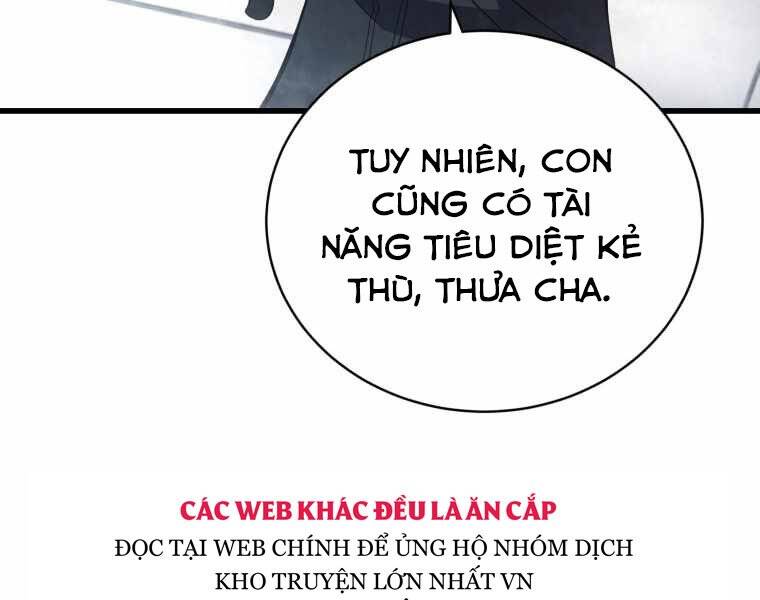CON TRAI ÚT CỦA GIA ĐÌNH KIẾM THUẬT DANH TIẾNG chapter 12 - Upload bởi truyensieuhay.com