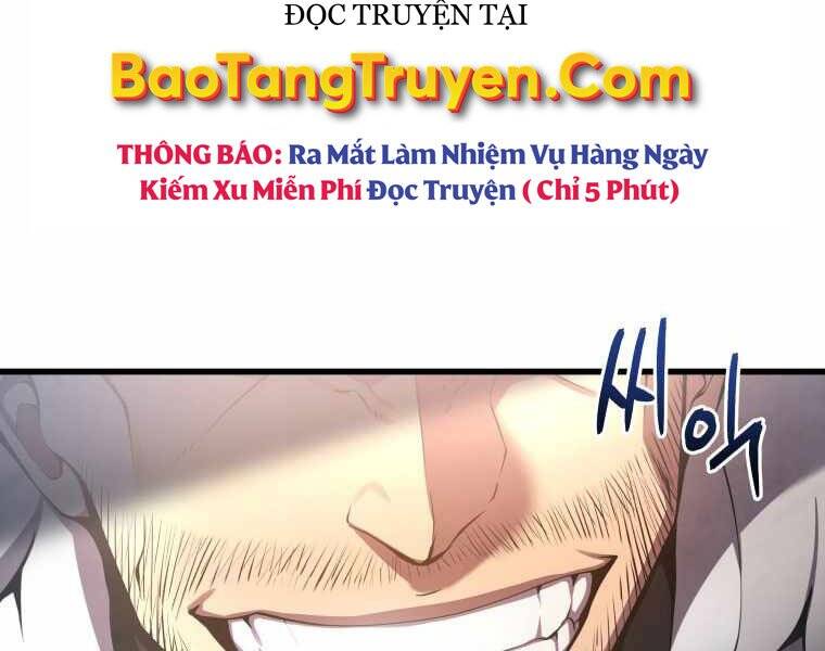CON TRAI ÚT CỦA GIA ĐÌNH KIẾM THUẬT DANH TIẾNG chapter 12 - Upload bởi truyensieuhay.com