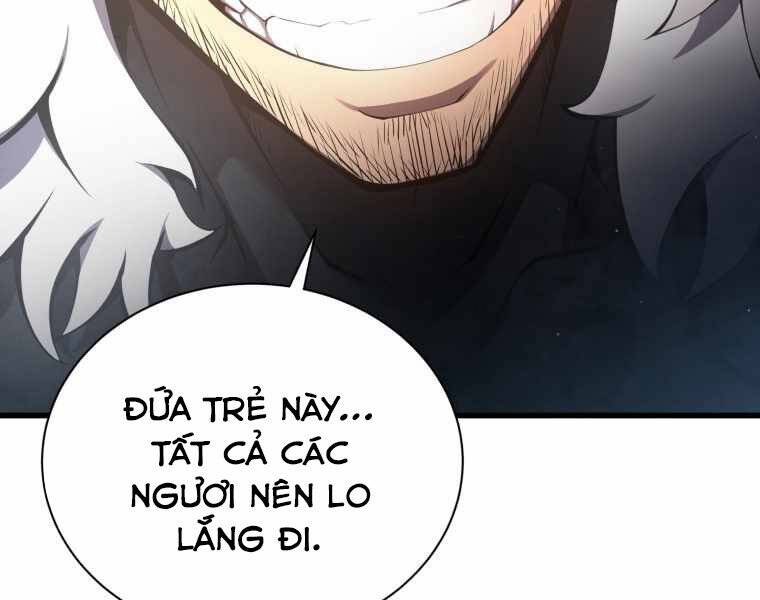 CON TRAI ÚT CỦA GIA ĐÌNH KIẾM THUẬT DANH TIẾNG chapter 12 - Upload bởi truyensieuhay.com
