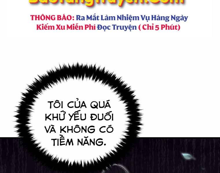 CON TRAI ÚT CỦA GIA ĐÌNH KIẾM THUẬT DANH TIẾNG chapter 12 - Upload bởi truyensieuhay.com