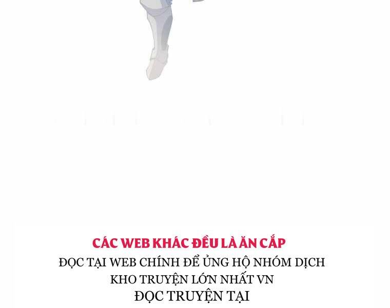 CON TRAI ÚT CỦA GIA ĐÌNH KIẾM THUẬT DANH TIẾNG chapter 12 - Upload bởi truyensieuhay.com