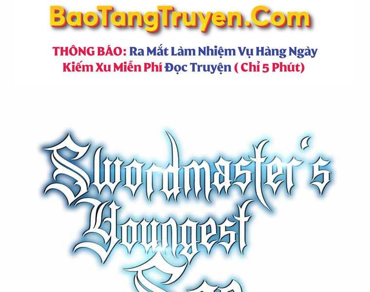 CON TRAI ÚT CỦA GIA ĐÌNH KIẾM THUẬT DANH TIẾNG chapter 12 - Upload bởi truyensieuhay.com