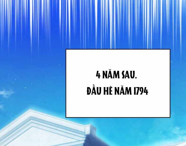 CON TRAI ÚT CỦA GIA ĐÌNH KIẾM THUẬT DANH TIẾNG chapter 12 - Upload bởi truyensieuhay.com