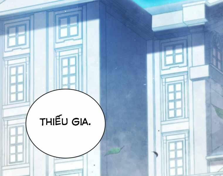 CON TRAI ÚT CỦA GIA ĐÌNH KIẾM THUẬT DANH TIẾNG chapter 12 - Upload bởi truyensieuhay.com