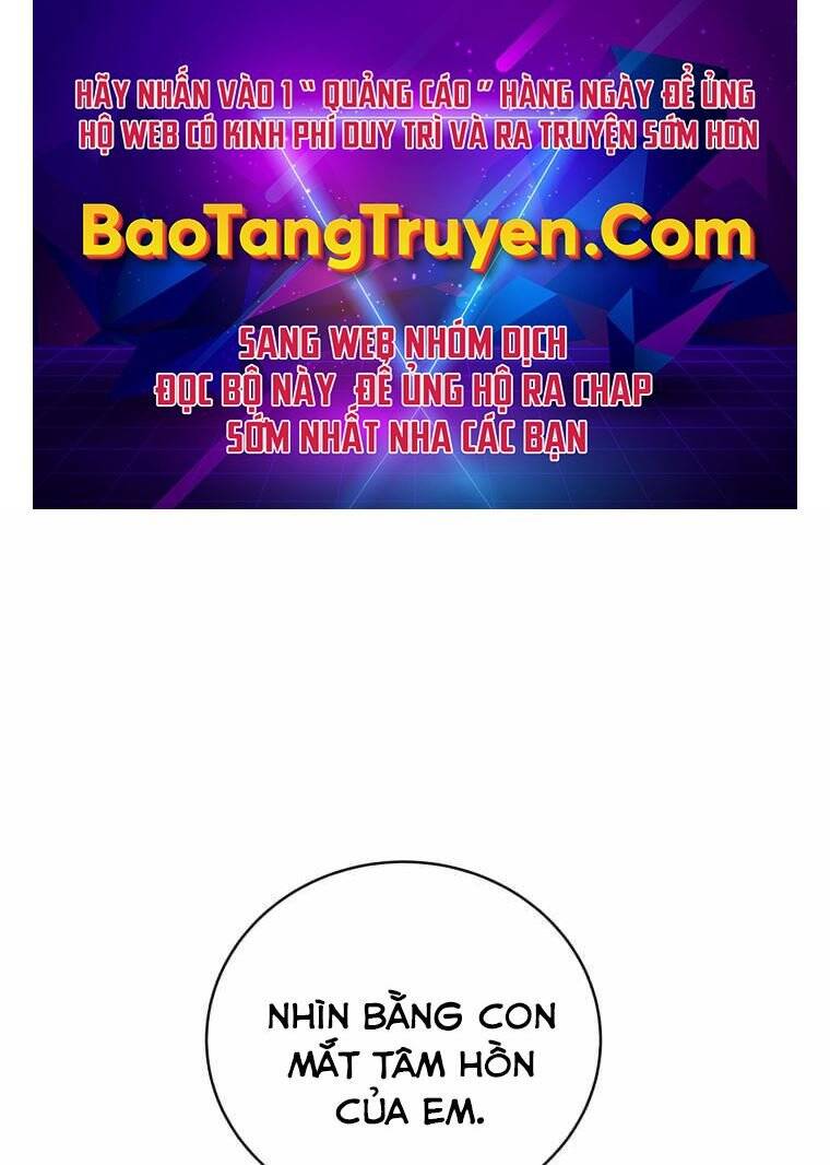 CON TRAI ÚT CỦA GIA ĐÌNH KIẾM THUẬT DANH TIẾNG chapter 13 - Upload bởi truyensieuhay.com