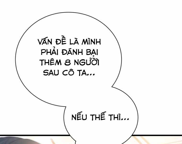 CON TRAI ÚT CỦA GIA ĐÌNH KIẾM THUẬT DANH TIẾNG chapter 13 - Upload bởi truyensieuhay.com