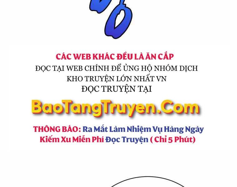 CON TRAI ÚT CỦA GIA ĐÌNH KIẾM THUẬT DANH TIẾNG chapter 13 - Upload bởi truyensieuhay.com