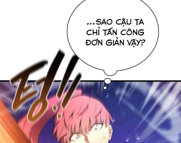 CON TRAI ÚT CỦA GIA ĐÌNH KIẾM THUẬT DANH TIẾNG chapter 13 - Upload bởi truyensieuhay.com