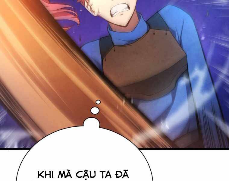 CON TRAI ÚT CỦA GIA ĐÌNH KIẾM THUẬT DANH TIẾNG chapter 13 - Upload bởi truyensieuhay.com