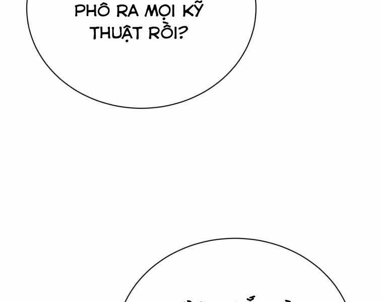 CON TRAI ÚT CỦA GIA ĐÌNH KIẾM THUẬT DANH TIẾNG chapter 13 - Upload bởi truyensieuhay.com