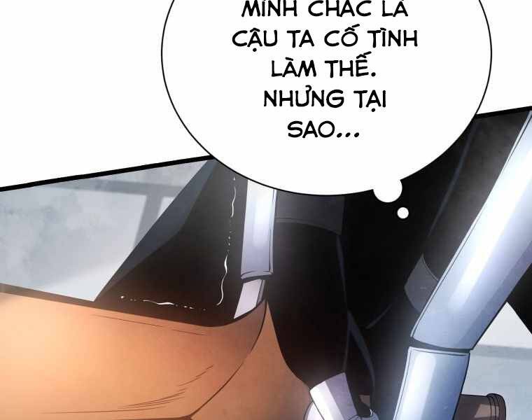 CON TRAI ÚT CỦA GIA ĐÌNH KIẾM THUẬT DANH TIẾNG chapter 13 - Upload bởi truyensieuhay.com