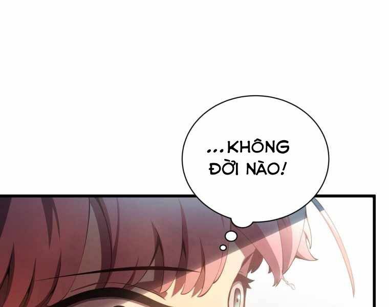 CON TRAI ÚT CỦA GIA ĐÌNH KIẾM THUẬT DANH TIẾNG chapter 13 - Upload bởi truyensieuhay.com