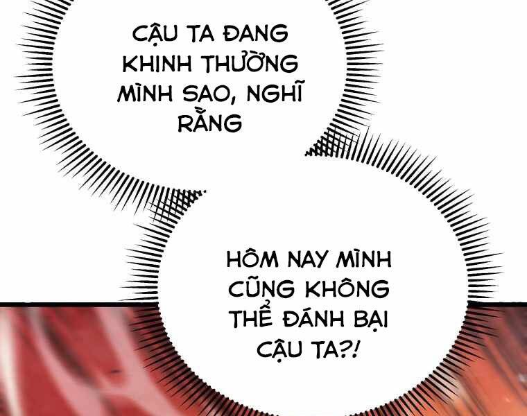 CON TRAI ÚT CỦA GIA ĐÌNH KIẾM THUẬT DANH TIẾNG chapter 13 - Upload bởi truyensieuhay.com