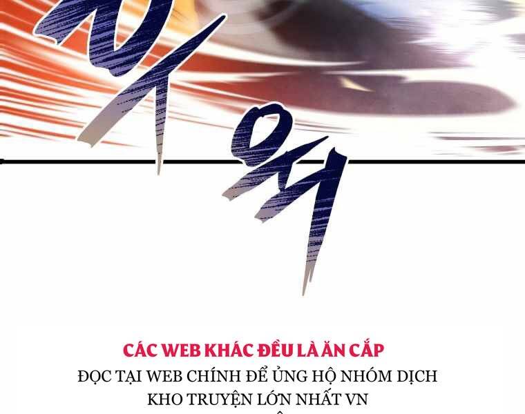 CON TRAI ÚT CỦA GIA ĐÌNH KIẾM THUẬT DANH TIẾNG chapter 13 - Upload bởi truyensieuhay.com