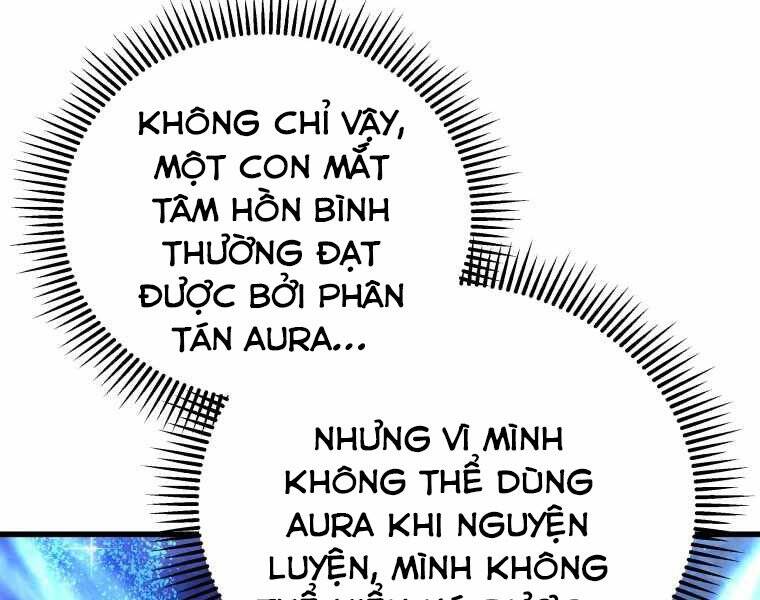 CON TRAI ÚT CỦA GIA ĐÌNH KIẾM THUẬT DANH TIẾNG chapter 13 - Upload bởi truyensieuhay.com