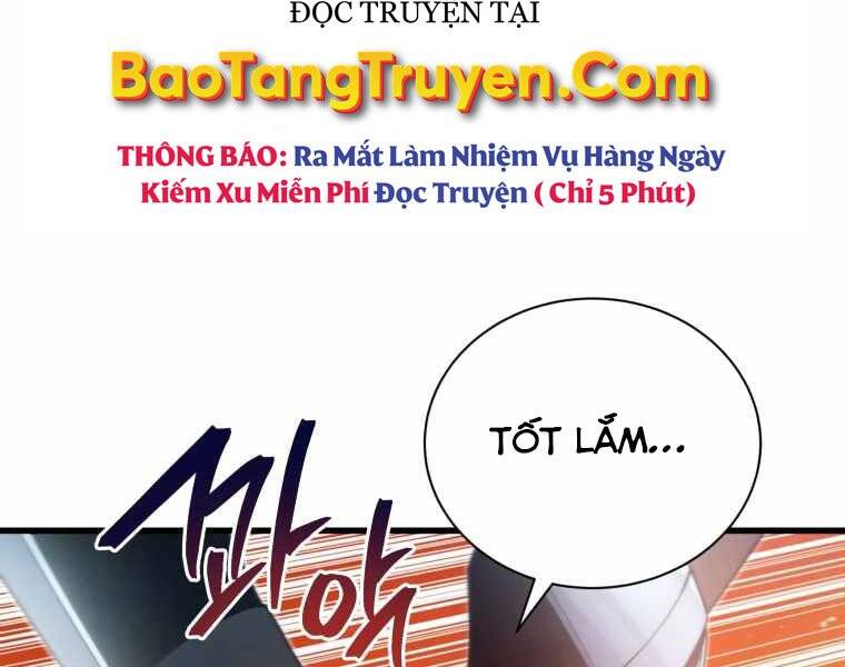 CON TRAI ÚT CỦA GIA ĐÌNH KIẾM THUẬT DANH TIẾNG chapter 13 - Upload bởi truyensieuhay.com