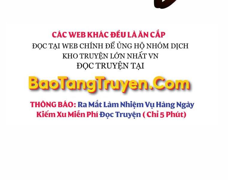 CON TRAI ÚT CỦA GIA ĐÌNH KIẾM THUẬT DANH TIẾNG chapter 13 - Upload bởi truyensieuhay.com
