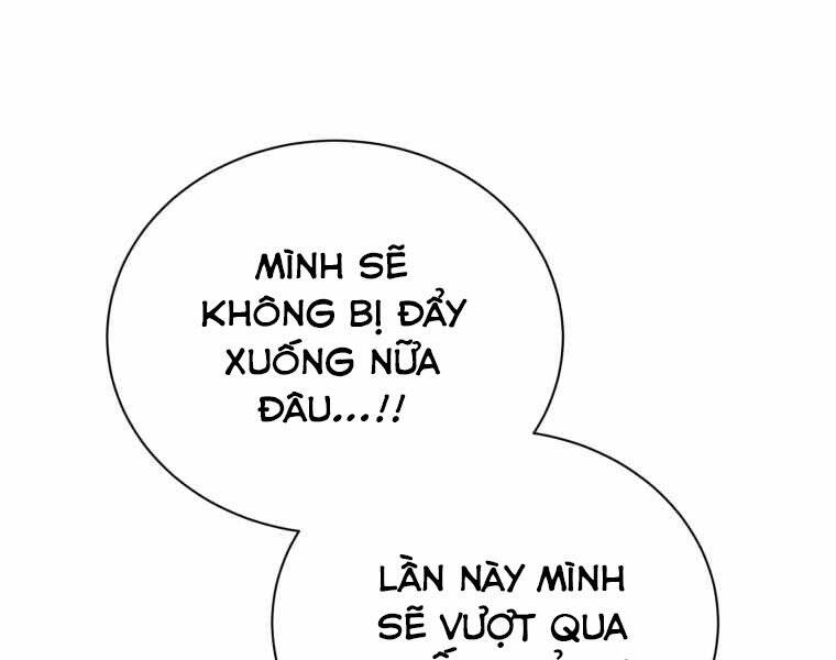 CON TRAI ÚT CỦA GIA ĐÌNH KIẾM THUẬT DANH TIẾNG chapter 13 - Upload bởi truyensieuhay.com
