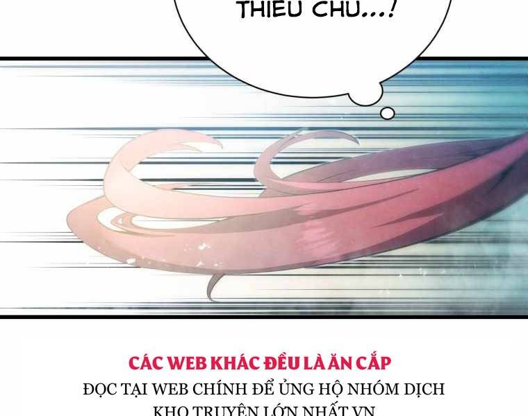CON TRAI ÚT CỦA GIA ĐÌNH KIẾM THUẬT DANH TIẾNG chapter 13 - Upload bởi truyensieuhay.com