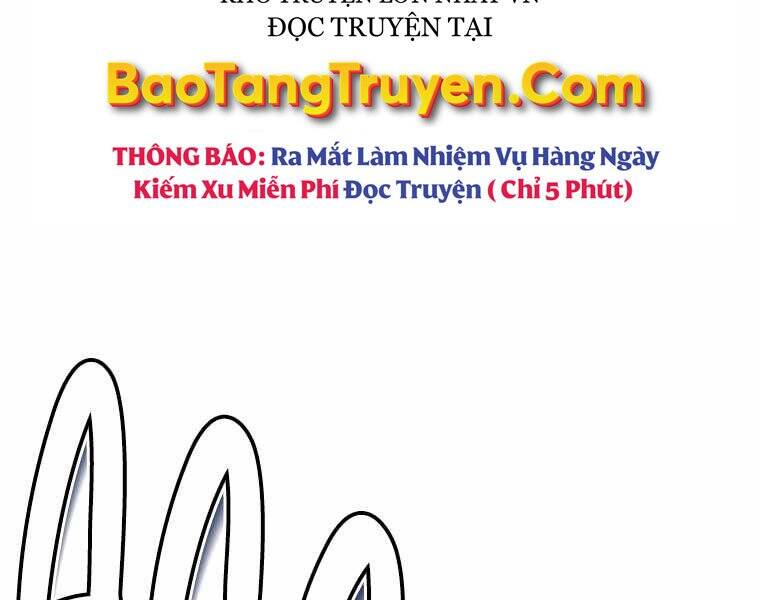 CON TRAI ÚT CỦA GIA ĐÌNH KIẾM THUẬT DANH TIẾNG chapter 13 - Upload bởi truyensieuhay.com