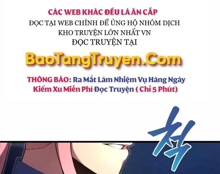 CON TRAI ÚT CỦA GIA ĐÌNH KIẾM THUẬT DANH TIẾNG chapter 13 - Upload bởi truyensieuhay.com