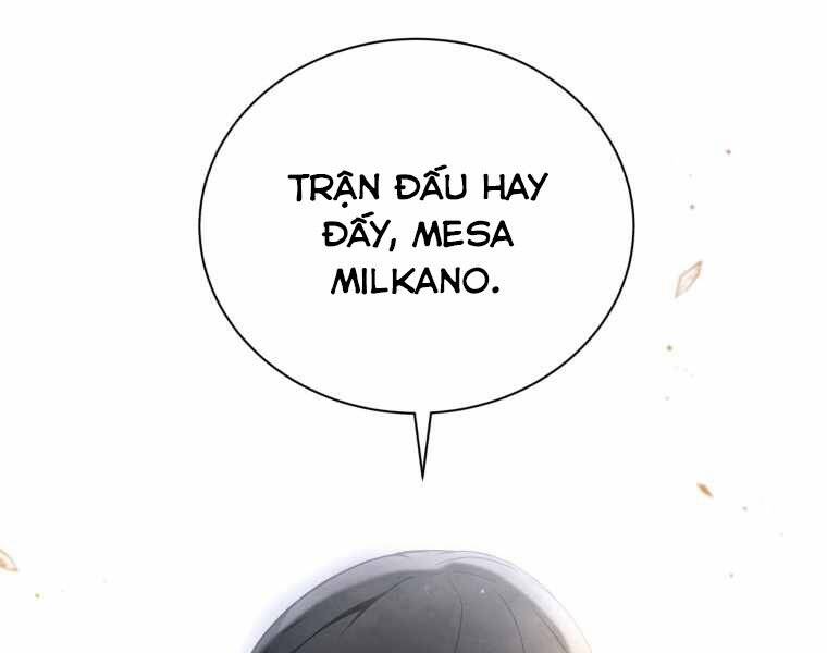 CON TRAI ÚT CỦA GIA ĐÌNH KIẾM THUẬT DANH TIẾNG chapter 13 - Upload bởi truyensieuhay.com