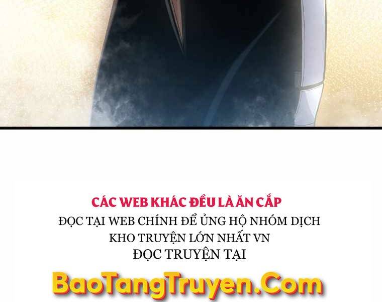 CON TRAI ÚT CỦA GIA ĐÌNH KIẾM THUẬT DANH TIẾNG chapter 13 - Upload bởi truyensieuhay.com