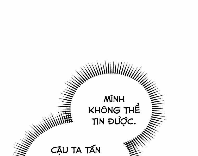 CON TRAI ÚT CỦA GIA ĐÌNH KIẾM THUẬT DANH TIẾNG chapter 13 - Upload bởi truyensieuhay.com