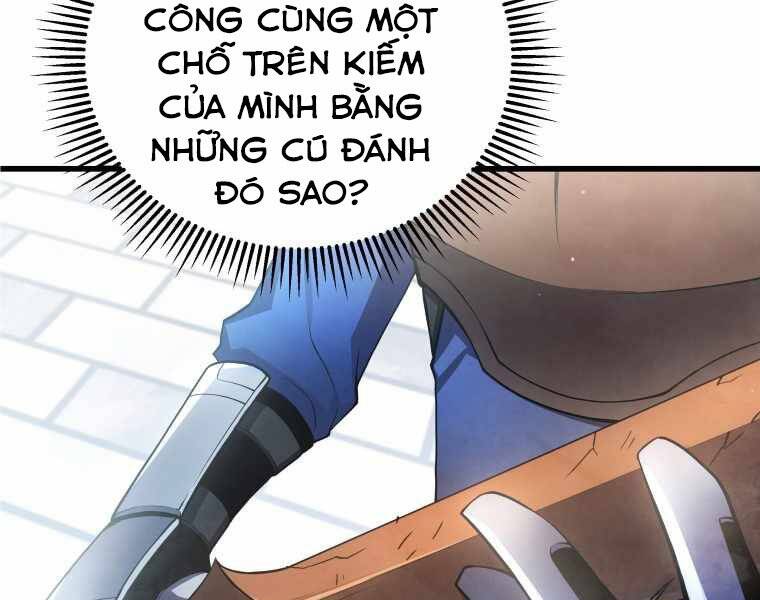CON TRAI ÚT CỦA GIA ĐÌNH KIẾM THUẬT DANH TIẾNG chapter 13 - Upload bởi truyensieuhay.com