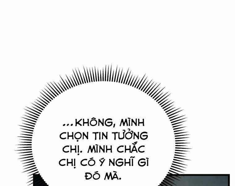 CON TRAI ÚT CỦA GIA ĐÌNH KIẾM THUẬT DANH TIẾNG chapter 13 - Upload bởi truyensieuhay.com