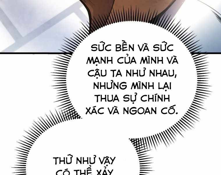 CON TRAI ÚT CỦA GIA ĐÌNH KIẾM THUẬT DANH TIẾNG chapter 13 - Upload bởi truyensieuhay.com