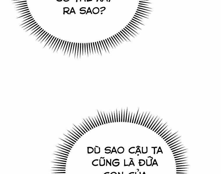 CON TRAI ÚT CỦA GIA ĐÌNH KIẾM THUẬT DANH TIẾNG chapter 13 - Upload bởi truyensieuhay.com