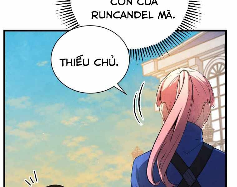 CON TRAI ÚT CỦA GIA ĐÌNH KIẾM THUẬT DANH TIẾNG chapter 13 - Upload bởi truyensieuhay.com