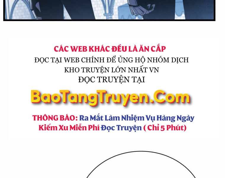CON TRAI ÚT CỦA GIA ĐÌNH KIẾM THUẬT DANH TIẾNG chapter 13 - Upload bởi truyensieuhay.com