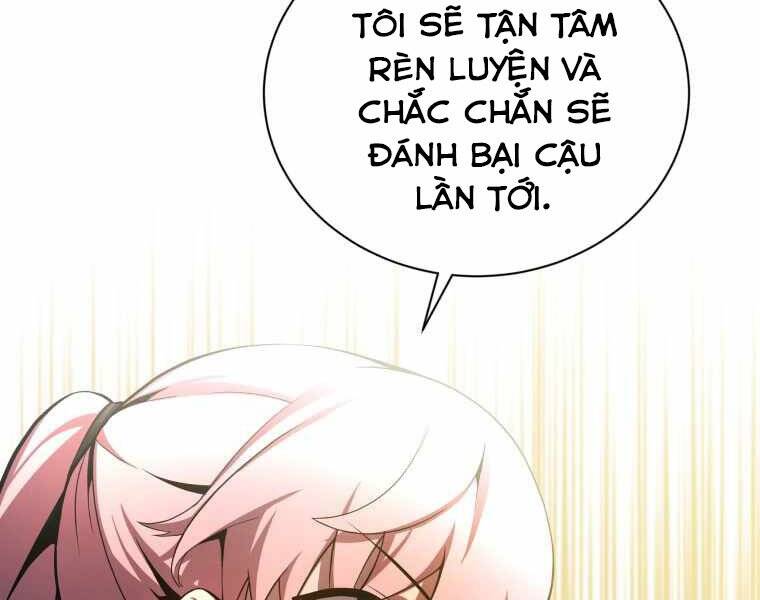 CON TRAI ÚT CỦA GIA ĐÌNH KIẾM THUẬT DANH TIẾNG chapter 13 - Upload bởi truyensieuhay.com