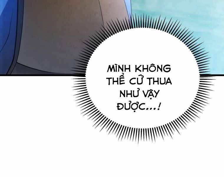 CON TRAI ÚT CỦA GIA ĐÌNH KIẾM THUẬT DANH TIẾNG chapter 13 - Upload bởi truyensieuhay.com