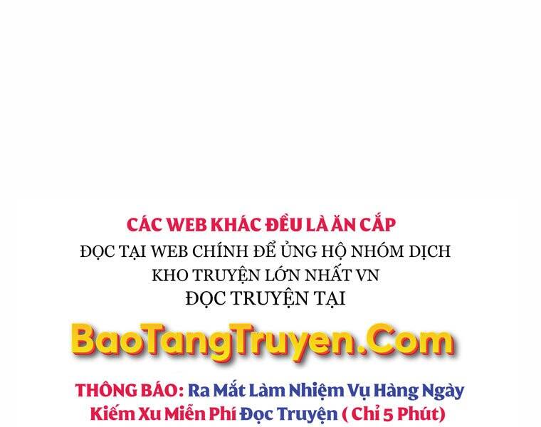 CON TRAI ÚT CỦA GIA ĐÌNH KIẾM THUẬT DANH TIẾNG chapter 13 - Upload bởi truyensieuhay.com