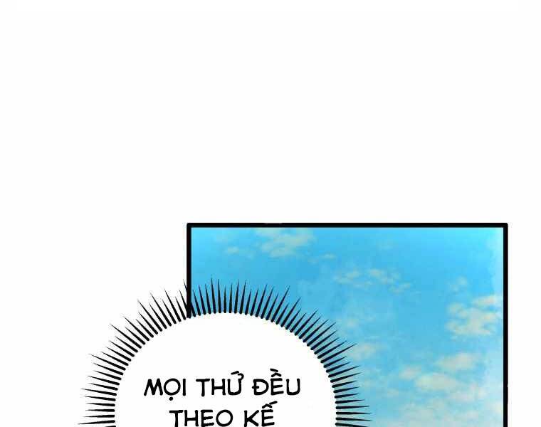 CON TRAI ÚT CỦA GIA ĐÌNH KIẾM THUẬT DANH TIẾNG chapter 13 - Upload bởi truyensieuhay.com