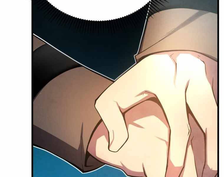 CON TRAI ÚT CỦA GIA ĐÌNH KIẾM THUẬT DANH TIẾNG chapter 13 - Upload bởi truyensieuhay.com